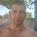 Дмитрий, 38 лет