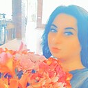 Марина, 43 года