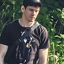 Артём, 26 лет