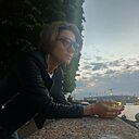 Катерина, 37 лет