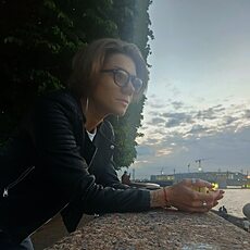 Фотография девушки Катерина, 37 лет из г. Санкт-Петербург