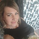 Наталья, 44 года