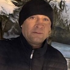 Фотография мужчины Валерий, 45 лет из г. Россошь