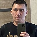 Миша, 41 год
