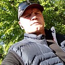 Рус, 46 лет