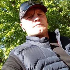 Фотография мужчины Рус, 46 лет из г. Волгоград