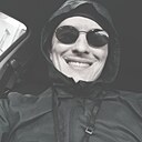 Romul, 40 лет