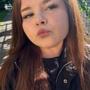 Таня, 18 лет
