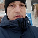 Ерофей, 37 лет