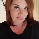 Александра, 42 года