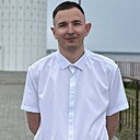 Олег, 26 лет