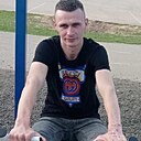 Генадий, 36 лет