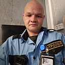 Иван, 43 года
