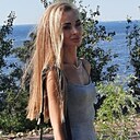 Яна, 32 года
