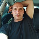Дмитрий, 40 лет