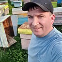 Василий, 39 лет