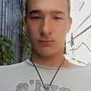 Стас, 19 лет