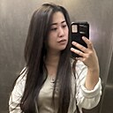 Юлия, 29 лет