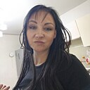 Карина, 44 года