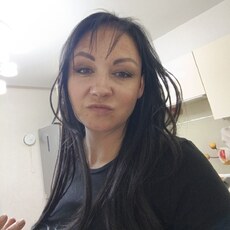 Фотография девушки Карина, 44 года из г. Чита