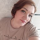 Оксана, 44 года