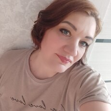 Фотография девушки Оксана, 44 года из г. Миасс