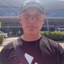 Александр, 38 лет