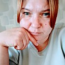 Маша, 35 лет