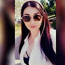 Виктория, 37 лет