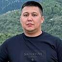 Абай, 35 лет