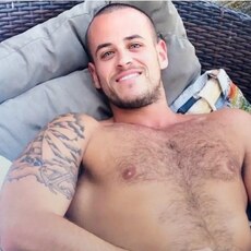 Фотография мужчины Алексей, 36 лет из г. Минск