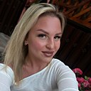 Оленька, 32 года
