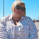 Сандра, 33 года