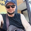 Eudgen, 46 лет