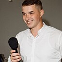 Владислав, 26 лет