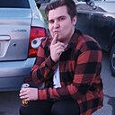 Илья, 25 лет