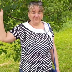 Фотография девушки Екатерина, 42 года из г. Толочин
