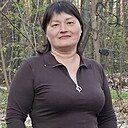 Алия, 47 лет