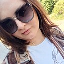 Юлия, 35 лет