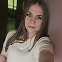 Екатерина, 32 года