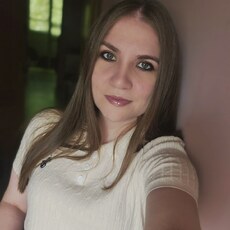 Фотография девушки Екатерина, 32 года из г. Боровичи
