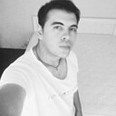 Петр, 35 лет