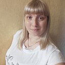 Евгения, 42 года