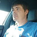 Евген, 36 лет