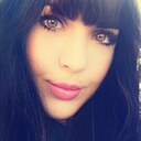 Irina, 39 лет