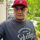 Константин, 45 лет