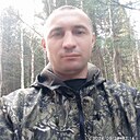Анатолий, 36 лет