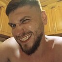 Станислав, 32 года