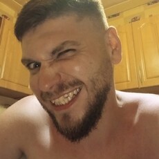 Фотография мужчины Станислав, 32 года из г. Дубна
