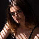 Алёна, 32 года
